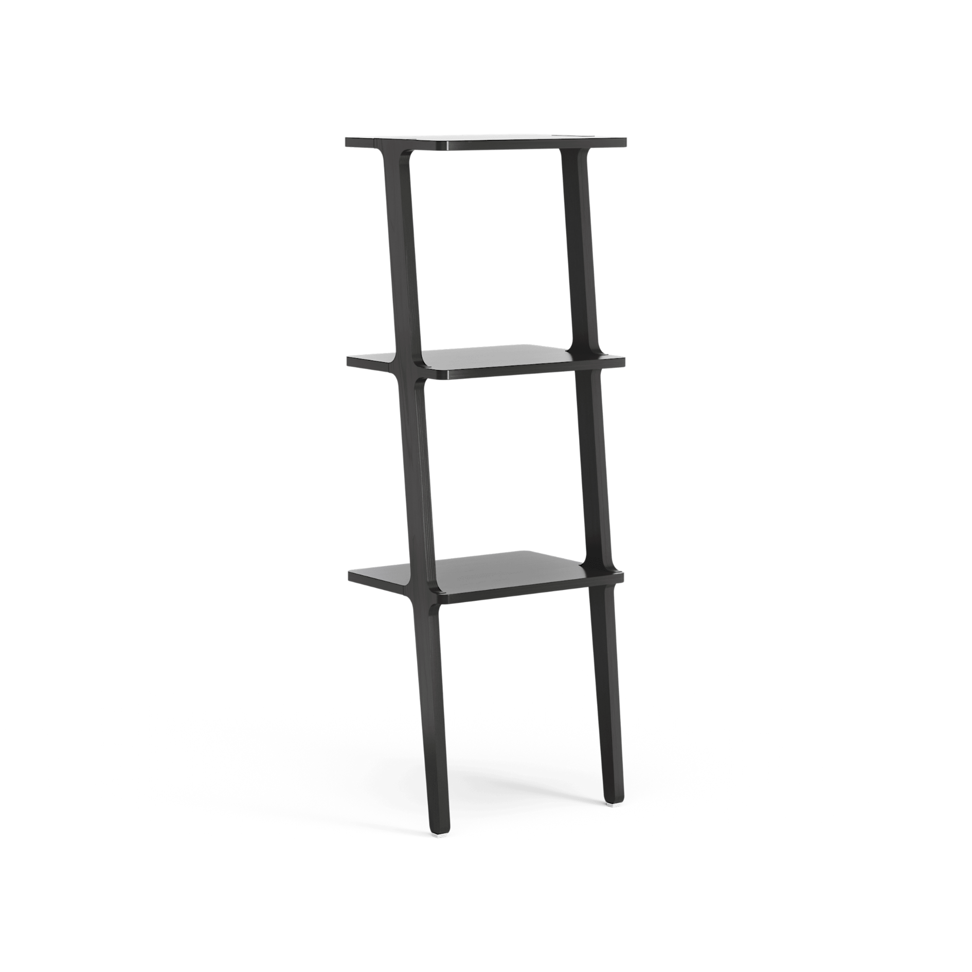 Libri 3 Shelves